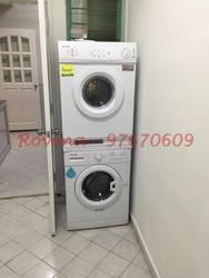 The Sunny Spring (D14), Apartment #97521312